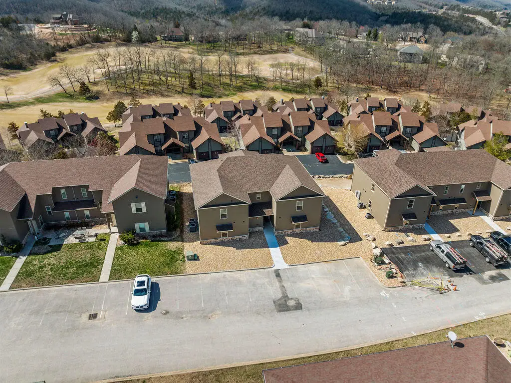 53 Bunker Drive #1, Branson West, MO 65737 - #1