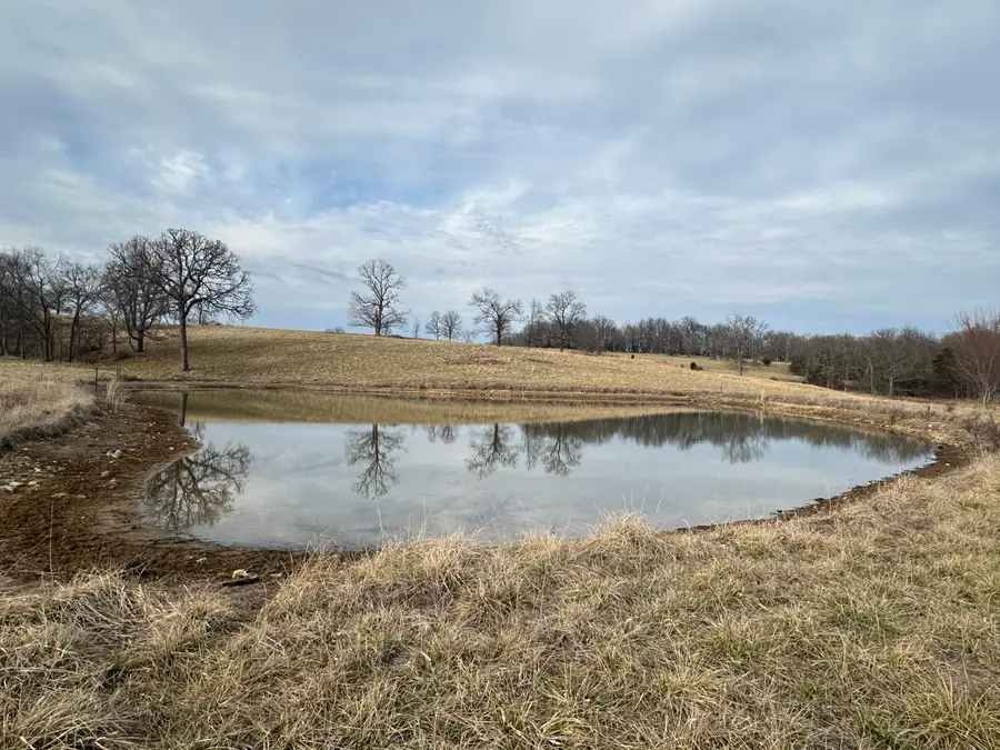 000 Boulder Road, Mountain Grove, MO 65711 - #3