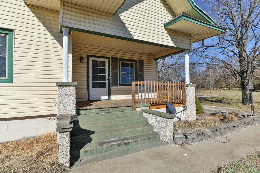 10149 W Farm Road 106, Bois D Arc, MO 65612 - #3