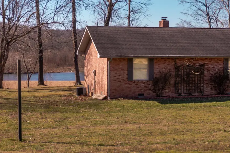 38 Ripley E #U4-B, Doniphan, MO 63935 - #2