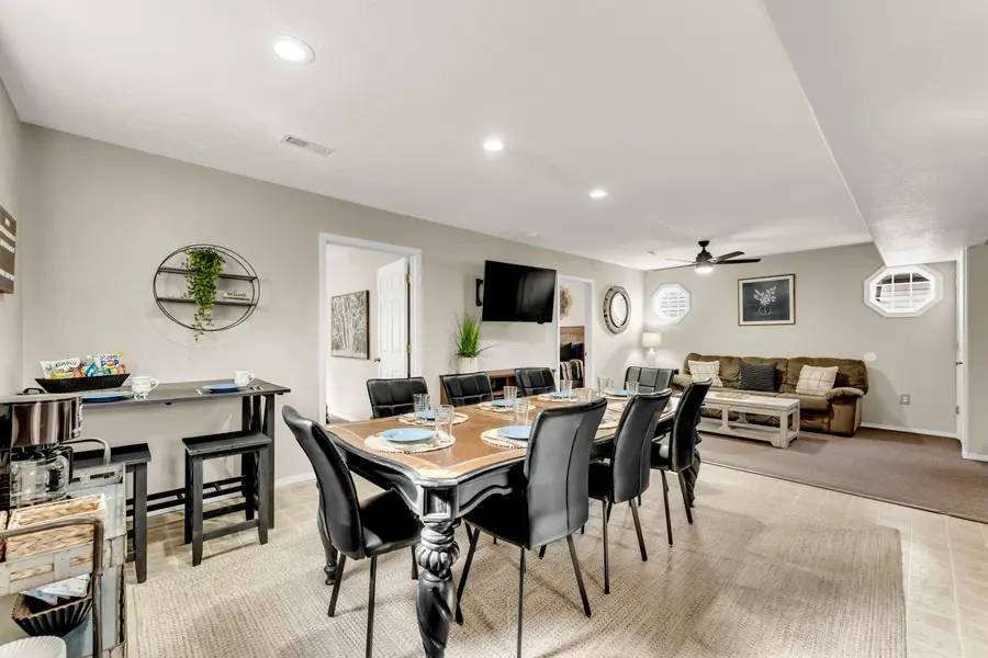 52 Timber Oaks Trail #B, Branson, MO 65616 - #3