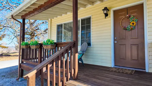 140 Magoon Street, Osceola, MO 64776