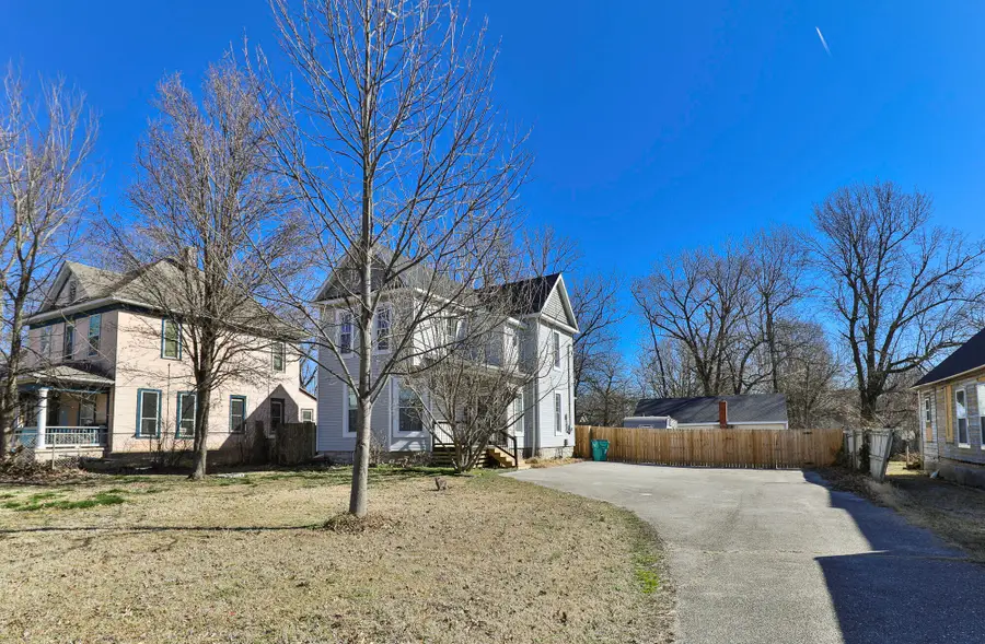 1898 N Main Avenue, Springfield, MO 65803 - #3