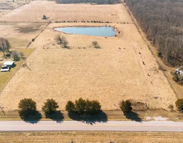 000 E State Highway C, Strafford, MO 65757