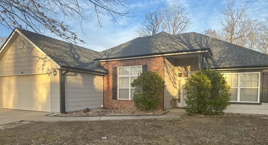 108 Sapling Drive, Branson, MO 65616 - #2