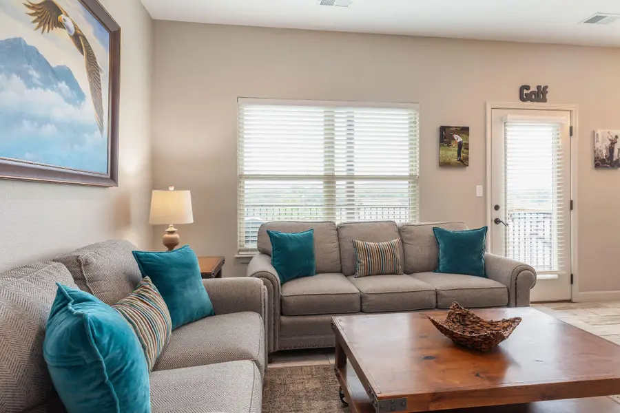 71 Bunker Drive #A, Branson West, MO 65737 - #3