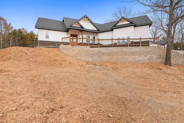 1029 Hanging Branch Ridge, Cape Fair, MO 65624