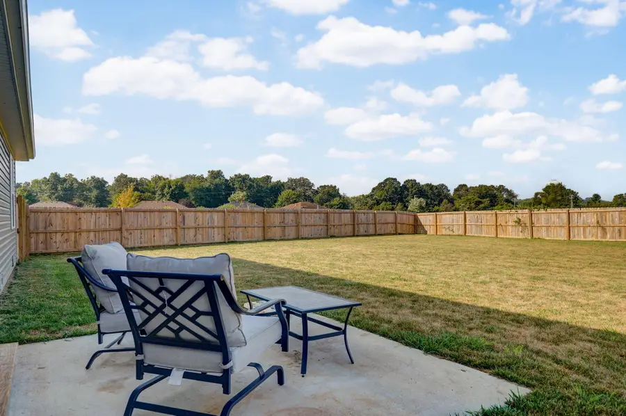 328 E Melton Road, Ozark, MO 65721 - #3