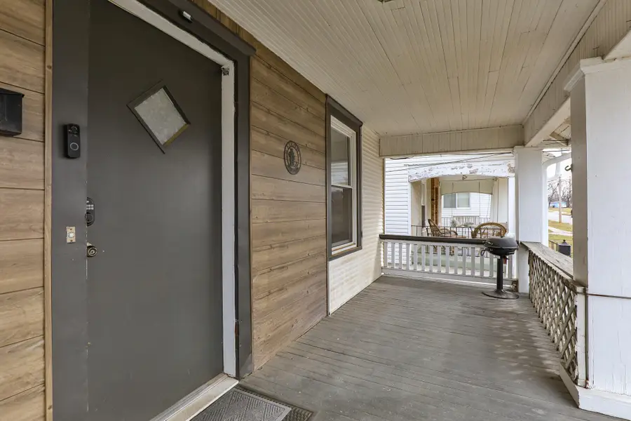 531 W Webster Street, Springfield, MO 65802 - #3