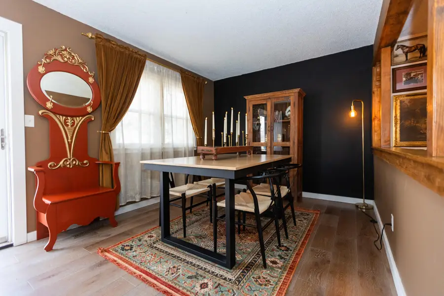 1249 S Belcrest Avenue, Springfield, MO 65804 - #3