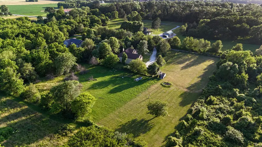 151 Blue Sky Drive, Ozark, MO 65721 - #2