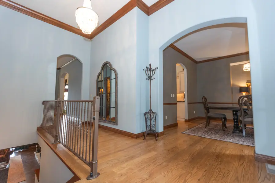 6046 S Parkhaven Lane, Springfield, MO 65810 - #3