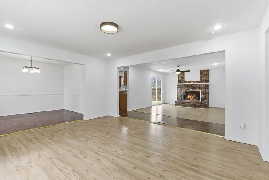 4445 S Farm Road 137, Springfield, MO 65810 - #2