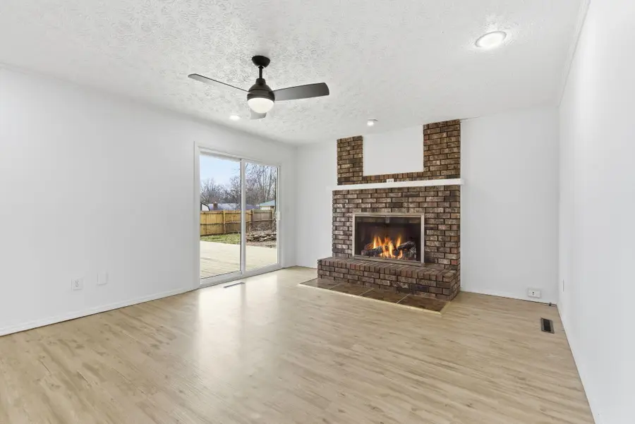 4445 S Farm Road 137, Springfield, MO 65810 - #3