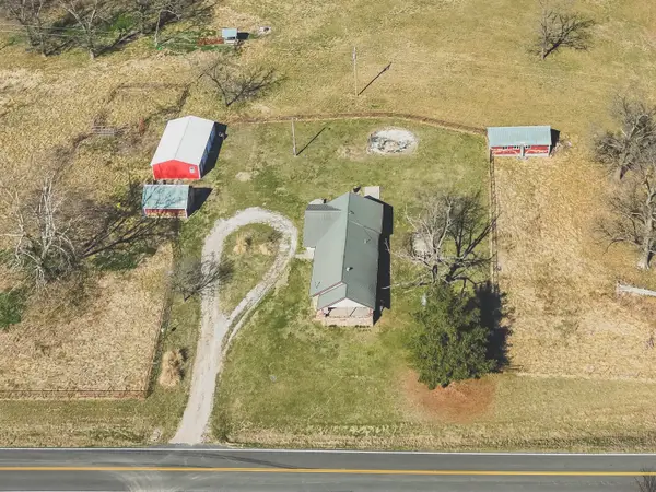 7257 State Highway Cc, Stella, MO 64867