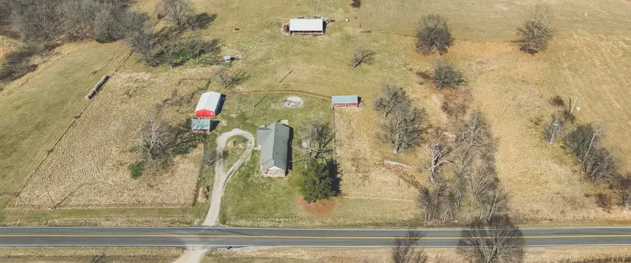 7257 State Highway Cc, Stella, MO 64867 - #2