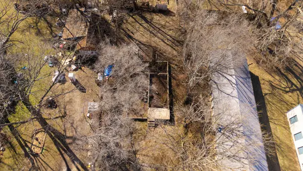 135 Polk Street, Thayer, MO 65791