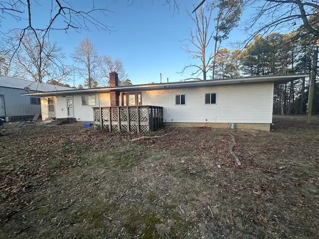 47616 E Missouri 14, Dora, MO 65637 - #2