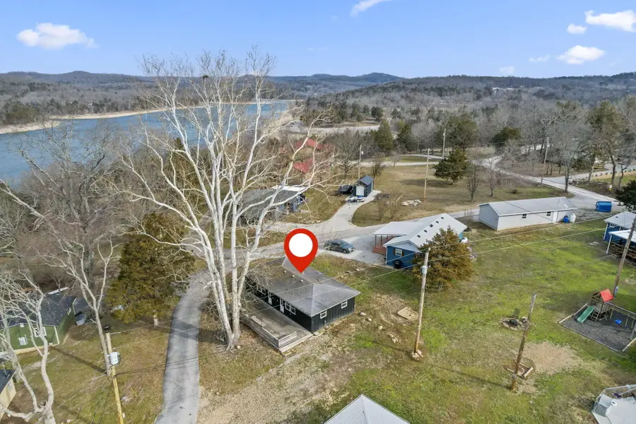 98 Holiday Hideaway Court #1 & 2, Kimberling City, MO 65686 - #2