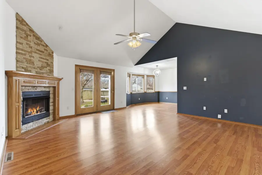 3651 S Sunrise Avenue, Springfield, MO 65807 - #3