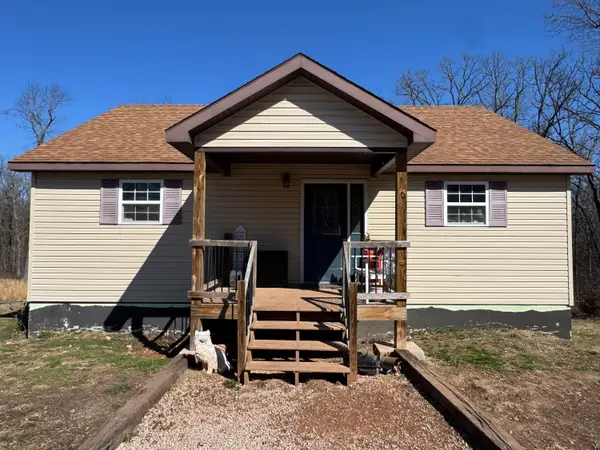 10735 SE 900 Road, Collins, MO 64738