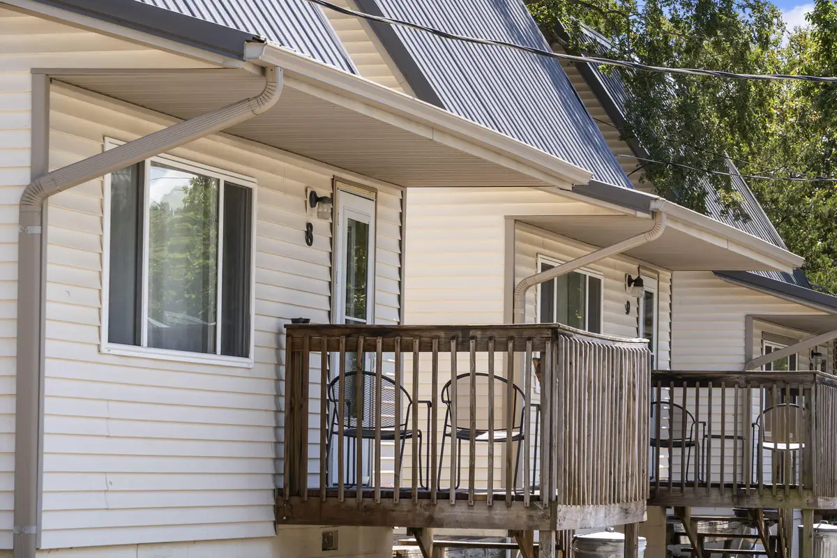 88 Deep Water Circle, Reeds Spring, MO 65737 - #1