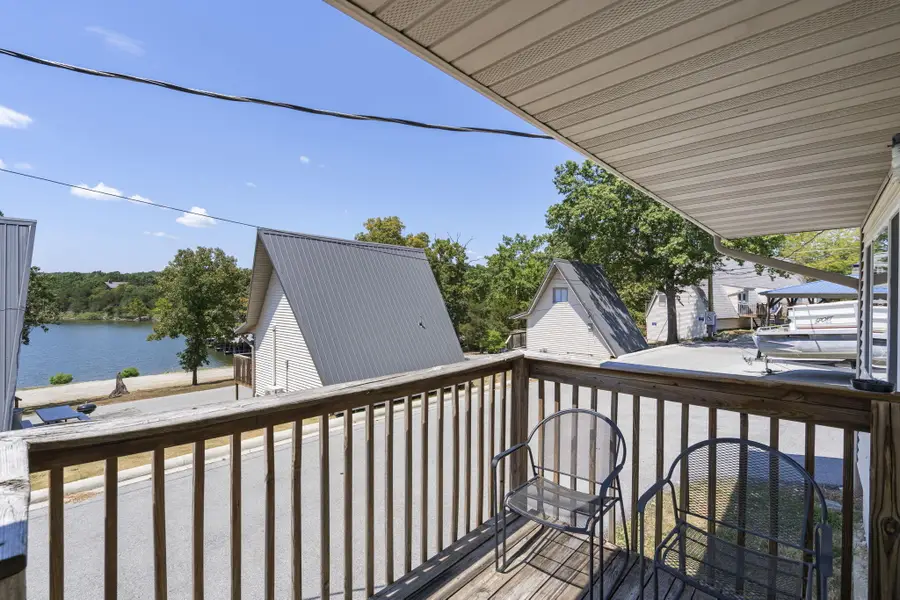 88 Deep Water Circle, Reeds Spring, MO 65737 - #2