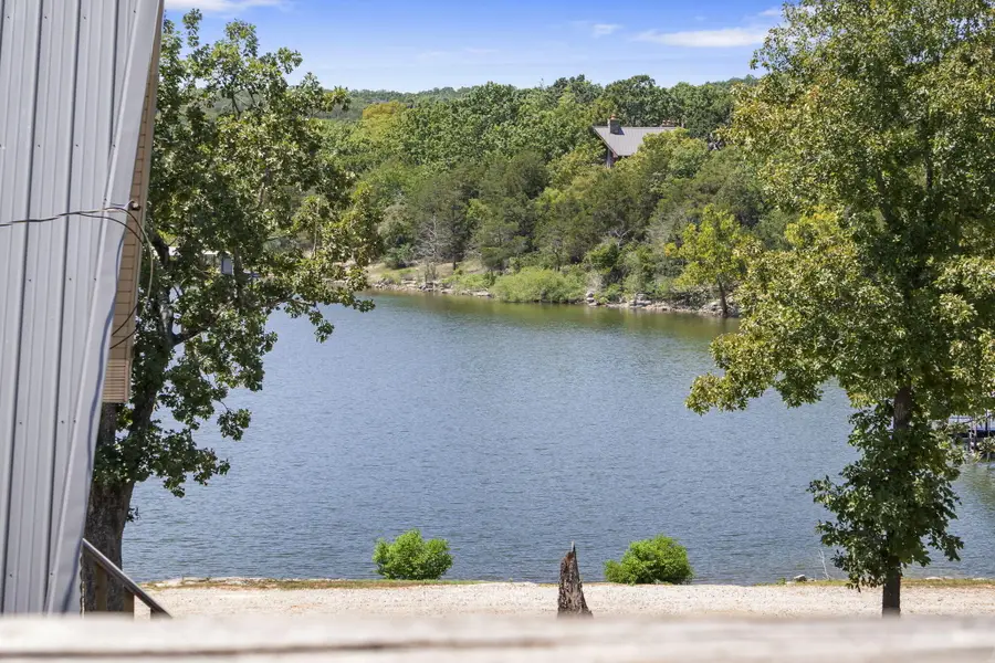 88 Deep Water Circle, Reeds Spring, MO 65737 - #3