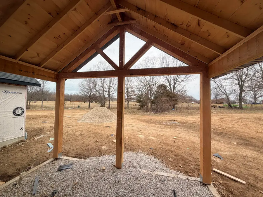 5300 N Seacrest Drive, Ozark, MO 65721 - #3