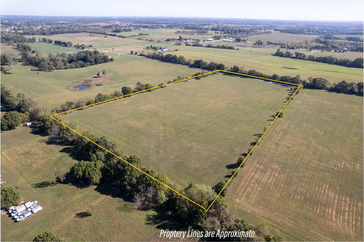 000 Tract 4 Rose Hill Road, Billings, MO 65610 - #1