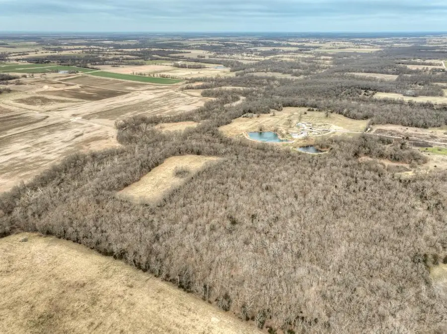 463b NE 88th Lane, Lamar, MO 64759 - #3