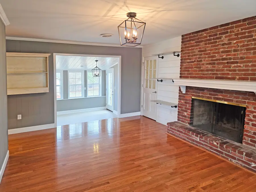 909 Cliff Drive, Branson, MO 65616 - #3