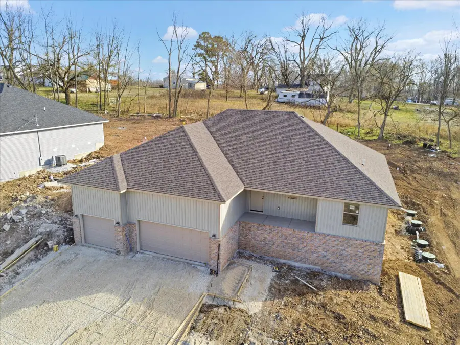 107 Northview Terrace, Ash Grove, MO 65604 - #3