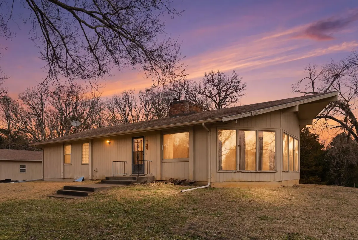 19769 County Road 270, Wheatland, MO 65779 - #1