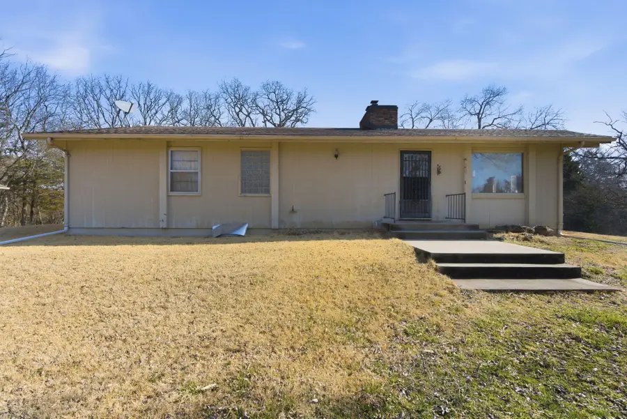 19769 County Road 270, Wheatland, MO 65779 - #3