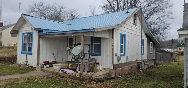 416 Summit Street, Cabool, MO 65689