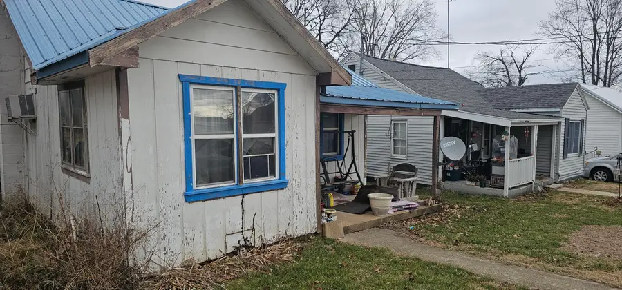 416 Summit Street, Cabool, MO 65689 - #2