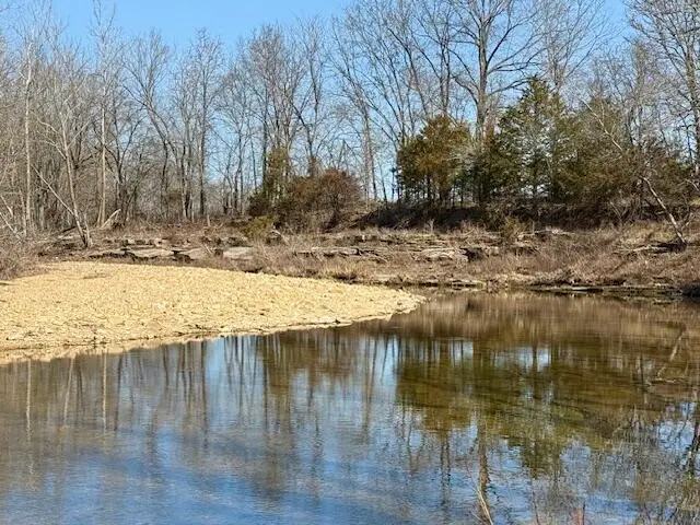 000 State Hwy M, Cabool, MO 65689 - #2