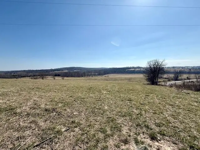 000 State Hwy M, Cabool, MO 65689 - #3