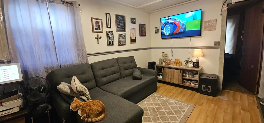 414 Summit Street, Cabool, MO 65689 - #3