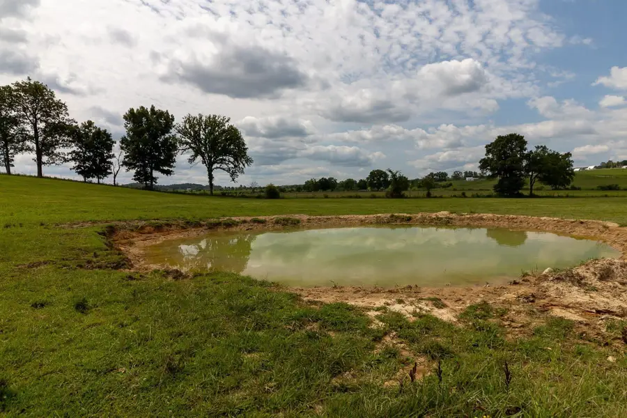 10851 Lone Pine Road, Mountain Grove, MO 65711 - #2