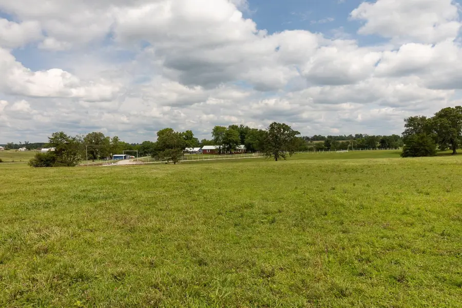 10851 Lone Pine Road, Mountain Grove, MO 65711 - #3