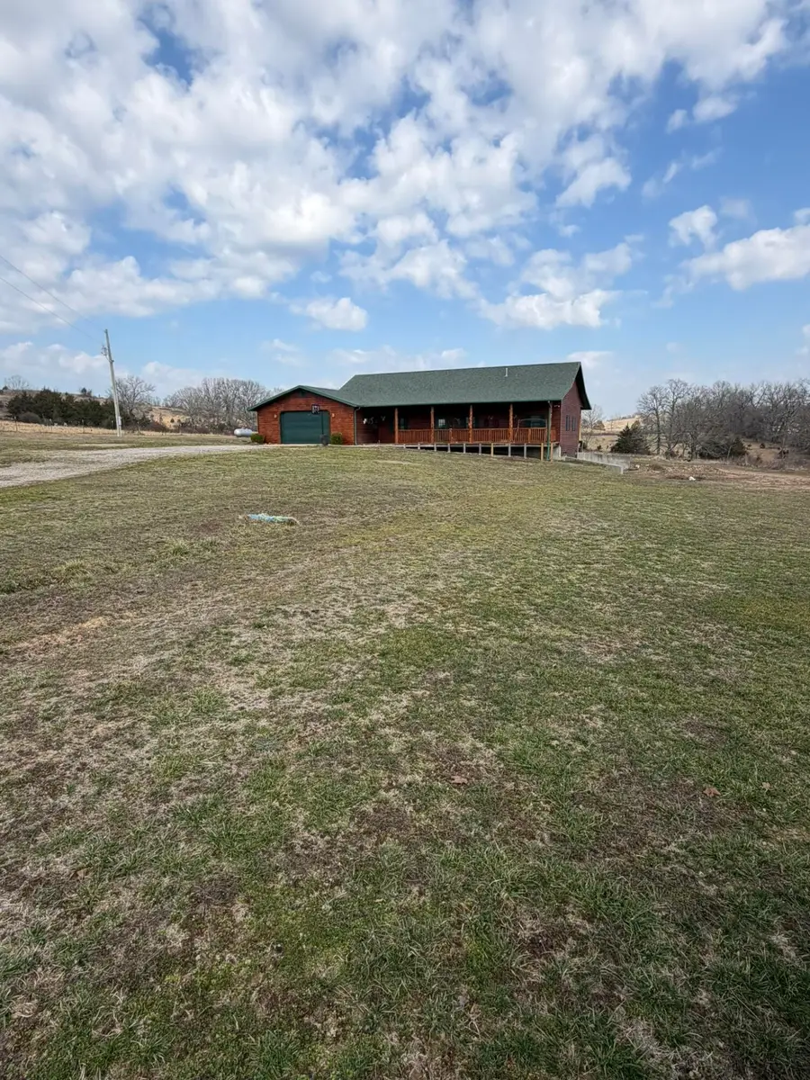 7348 State Hwy H, Dora, MO 65637 - #3