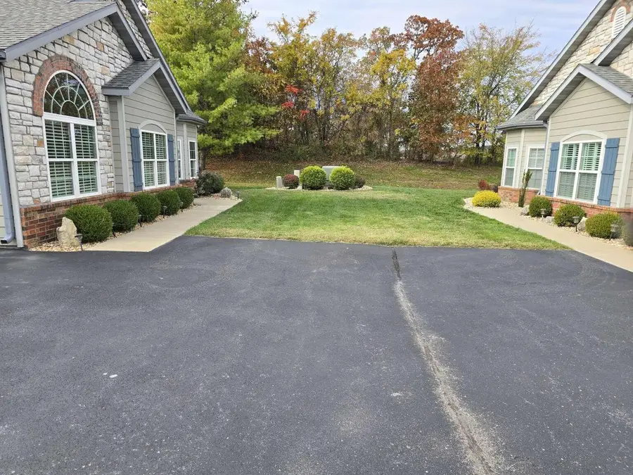 152 Rue De Villas Circle #4, Branson, MO 65616 - #2