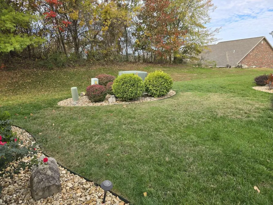 152 Rue De Villas Circle #4, Branson, MO 65616 - #3