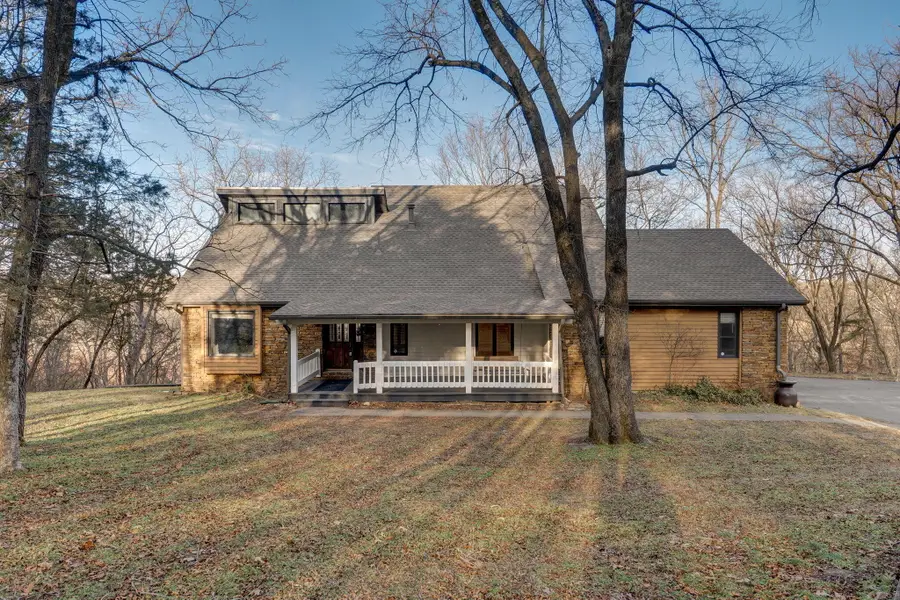 2497 E Farm Road 194, Ozark, MO 65721 - #3