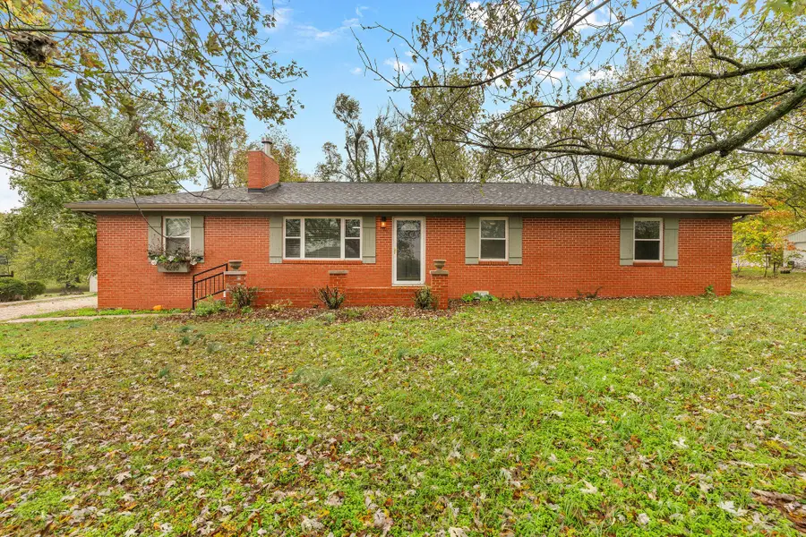 4230 N Farm Road 159, Springfield, MO 65803 - #3