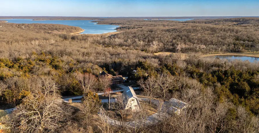 17140 S 1457 Road, Stockton, MO 65785 - #3