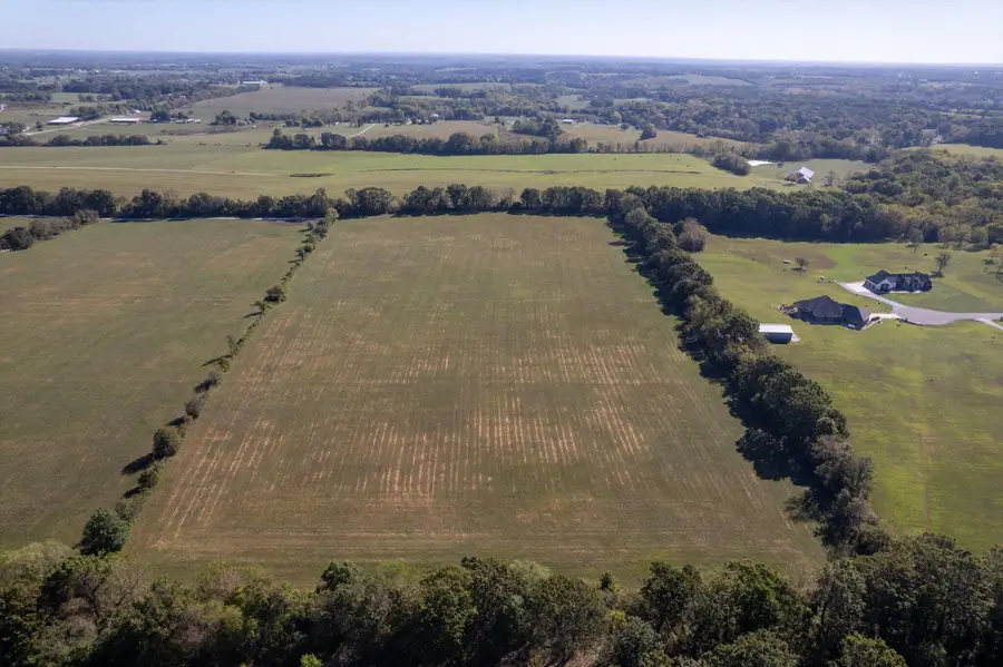 000 Tract 5 Rose Hill Road, Billings, MO 65610 - #2