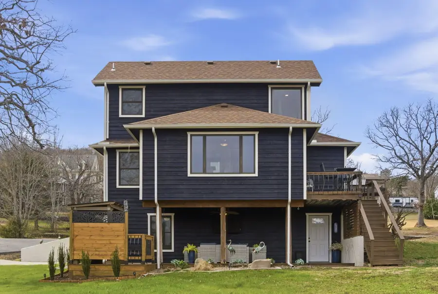 101 Birch Street, Blue Eye, MO 65611 - #2